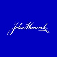 John Hancock