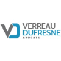 Verreau Dufresne Avocats