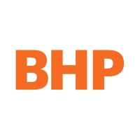 BHP