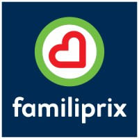 Familiprix