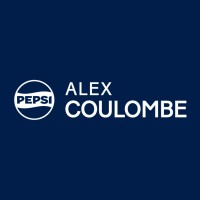 Alex Coulombe ltée