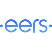 EERS Global Technologies Inc.