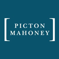 Picton Mahoney Asset Management