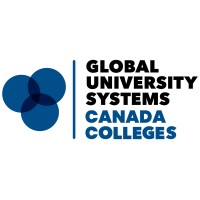 GUS Canada Colleges