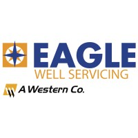 Eagle Well Servicing