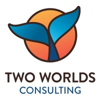 Two Worlds Consulting