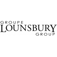 Lounsbury Group of Companies