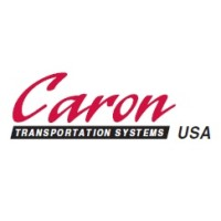 Caron Transportation Systems USA