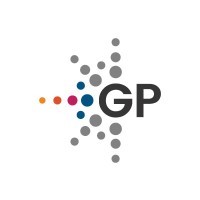 GP Strategies Corporation