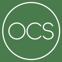 OCS Ontario Cannabis Store