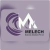 Melech Business Solutions Pvt Ltd