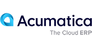 Acumatica