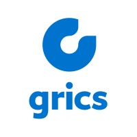 GRICS