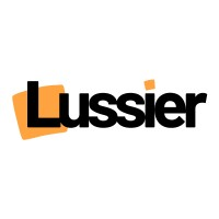 Lussier