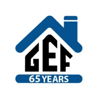 GEF Seniors Housing