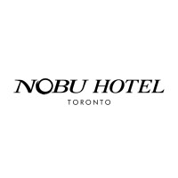 Nobu Hotel Toronto