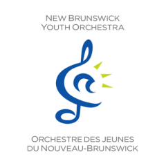 New Brunswick Youth Orchestra, Inc.