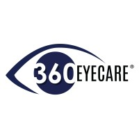 360 Eyecare