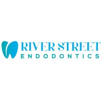 River Street Endodontics