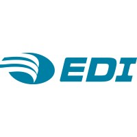 EDI Environmental Dynamics Inc