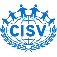 CISV Fredericton