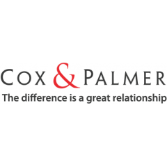 Cox & Palmer