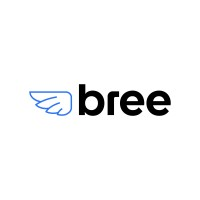 Bree Technologies