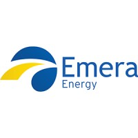 Emera Energy