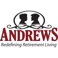 Andrews Senior Care