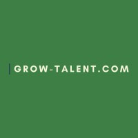 Grow-Talent.com