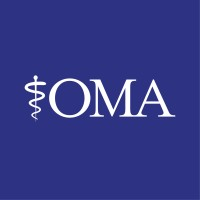 Ontario Medical Association