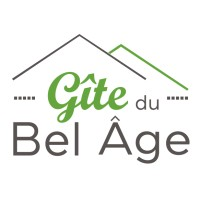 Résidence Le Gîte du Bel Âge