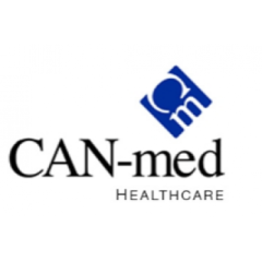 CAN-med Healthcare