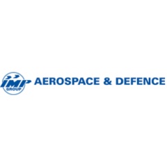 IMP Aerospace and Defence