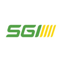 SGI