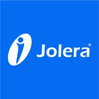 Jolera