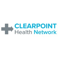 Clearpoint Health Network