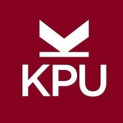 Kwantlen Polytechnic University