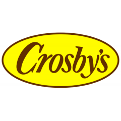 Crosby Molasses Company