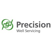 Precision Well Servicing