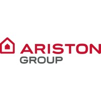 Ariston Group