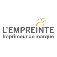 Imprimerie l'Empreinte