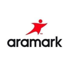 Aramark