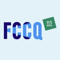 Fédération des chambres de commerce du Québec (FCCQ)