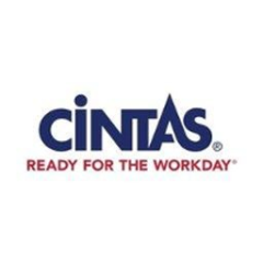 Cintas