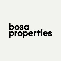 Bosa Properties