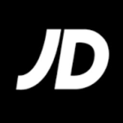 JD Sports Canada