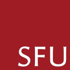 Simon Fraser University