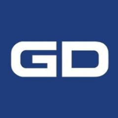 General Dynamics Land Systems