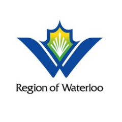 Region of Waterloo